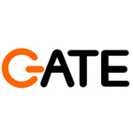 GATE Staffing, LLC. logo