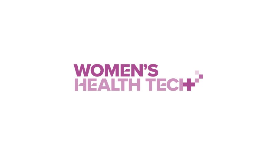 Just Five Days Left to Apply for HITLAB’s Women’s Health Tech Challenge