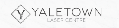 Yaletown Laser Centre logo
