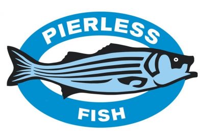 Baldor Specialty Foods Acquires Pierless Fish