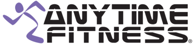 Inspire Brands Asia Buys Anytime Fitness Asia Despite COVID-19 Crisis