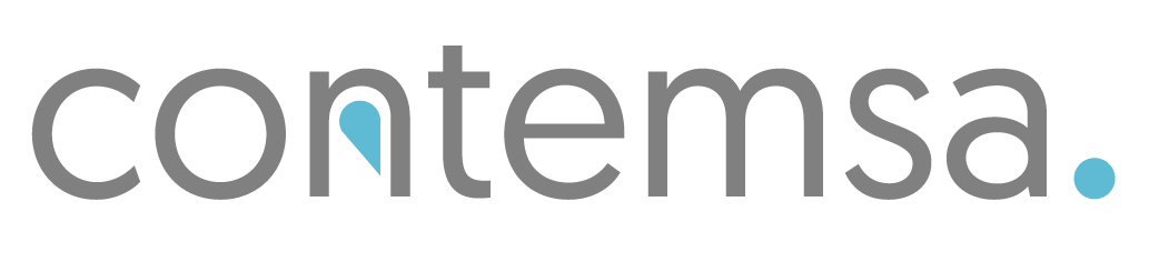 Contemsa logo