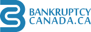 Bankruptcy Canada logo