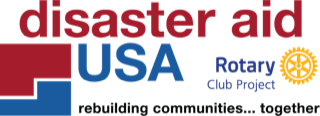 Disaster Aid USA