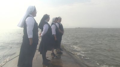 Your Vocation Calling: Discernment Retreats for Catholic Women 20-25 in September and Fall 2021