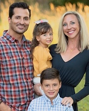 Happiness Therapy Center is now a Certified Autism Center™