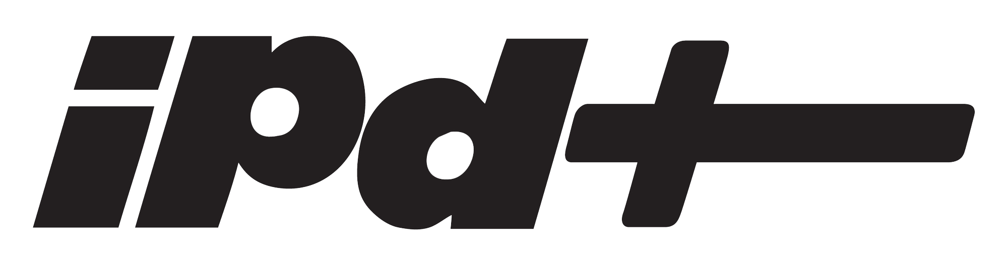 IPD USA logo