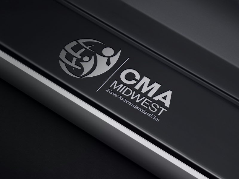 CMA Midwest Expands by Joining Career Partners International