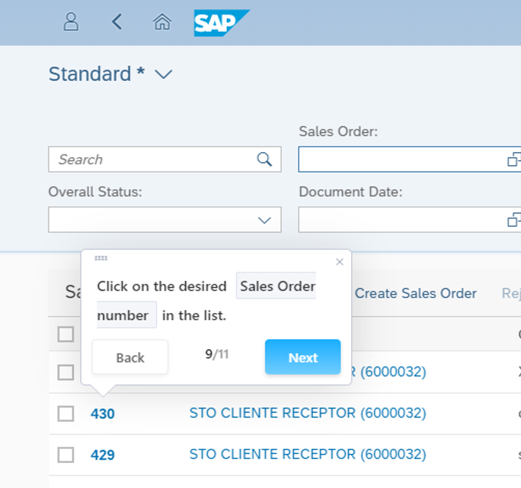 Onscreen Solutions Announces Release of OnScreen for Web