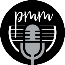 Pittsburgh Music Masters Bring Online Learning to Rising Stars During Coronavirus Pandemic