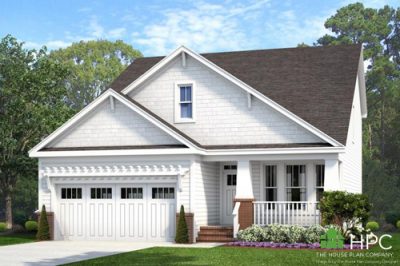 The House Plan Company – What Designers & Architects Want You to Know About Buying Plans Online