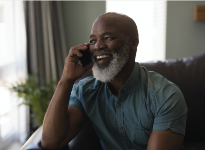Pack Health & Sidney Kimmel Cancer Center – Jefferson Health to Support Men with Prostate Cancer