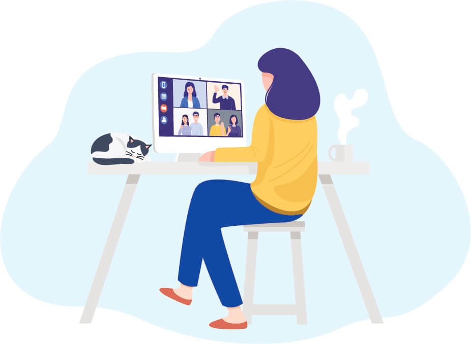 ExhibitDay Launches Free Tools to Plan Virtual Conferences