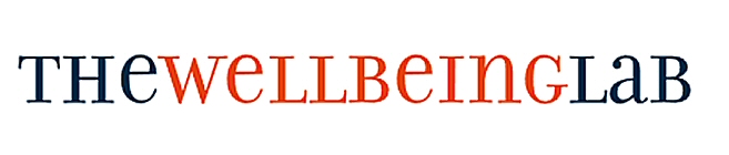 Michelle McQuaid logo