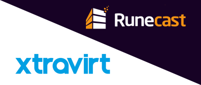 Xtravirt and Runecast announce EMEA partnership that will deliver increased customer value