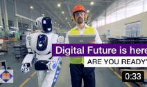 AutoWorkz Insights™ to host PwC Veterans Discussing DIGITAL FITNESS for the FUTURE of WORK