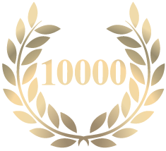 University of Southern Indiana Course Becomes 10,000th Course Certified by Quality Matters