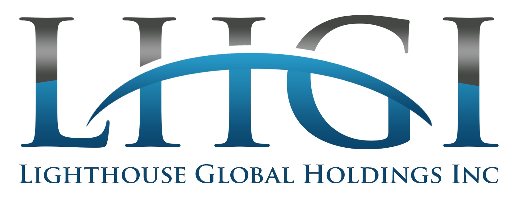 Lighthouse Global Holdings, Inc logo