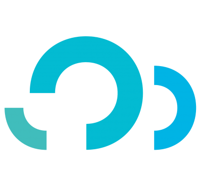 OpsGuru Achieves AWS SaaS Competency Status