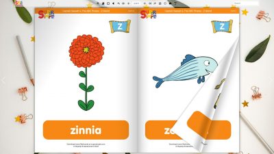 FlipBuilder Unveils Remote Teaching Tips to Improve Teaching Practice