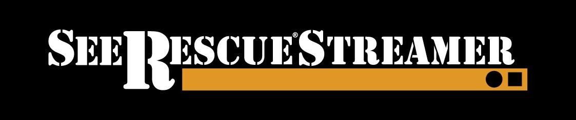 SEE/RESCUE Corporation logo