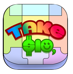 Free Prize-Based Trivia Games App Take 10 Trivia Gives Back to Community During Health Crisis