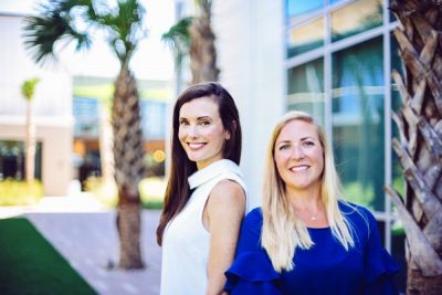 HITLAB Women’s Health Tech Challenge 2019 Finalist Cultivates Virtual Care Platform