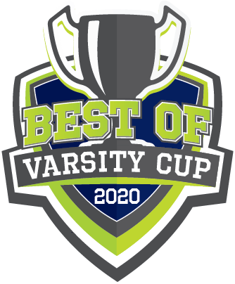 Logistics Plus Sponsors Best of Varsity Cup Presented by Erie Times-News/GoErie.com for a Fourth Consecutive Year