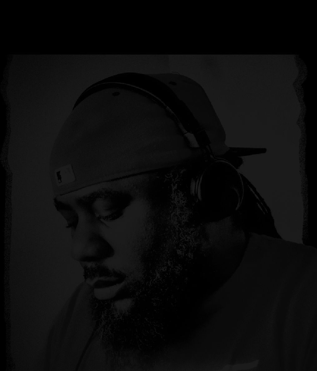 Deveondi Delivers New Black Lives Matter Anthem “Don’t You Ever” To Hip Hop Fans Worldwide
