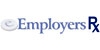 Employers Rx logo