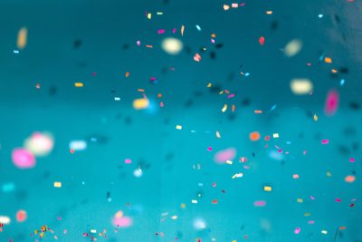 Game Marketing Genie Launches New Growth Marketing Brand