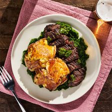 Baldor Specialty Foods Launches Baldor Kitchens With New Line of Direct-to-Consumer Meal Kits
