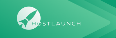Groundbreaking Web Hosting Automation Platform HostLaunch Released
