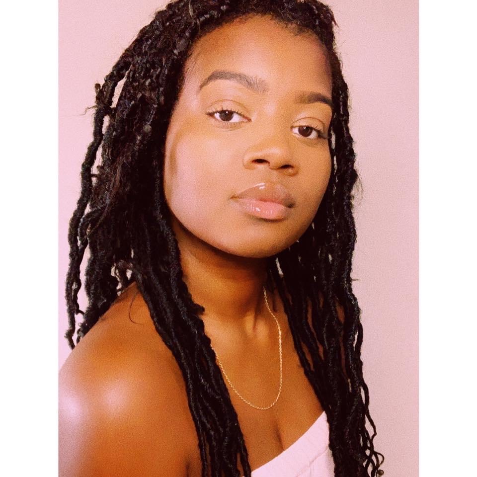 Young Black Voices: The Bougie Survivalist Podcast Announces Season Two