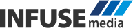 INFUSEmedia