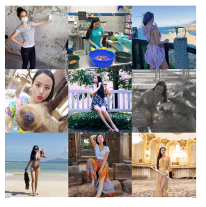 Musician, Model & Influencer on the Rise Jennifer Zhang Celebrates Winning 2020 Global Clean Environment Awards