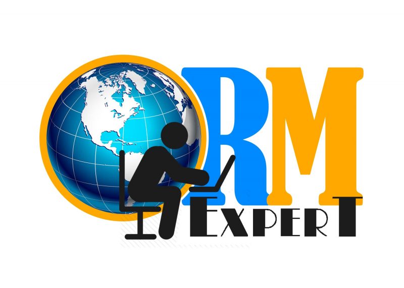 Online Reputation Management ORM Services From ORM Expert And Why It’s The Need Of The Hour