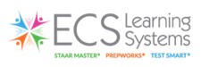 ECS Learning Systems logo
