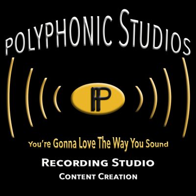 Polyphonic Studios Proves To Be A Studio For The Times