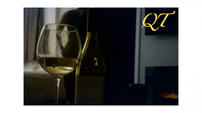 Los Angeles-based Romantic Comedy Series ‘QT’ Produced in Quarantine
