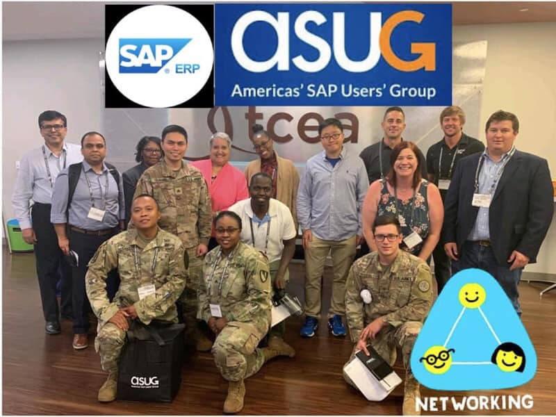 OnScreen and SMLA announce partnership to ready America’s Veterans for the Digital Economy