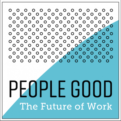 Three Good Launches Podcast with World-Class Executive Guests