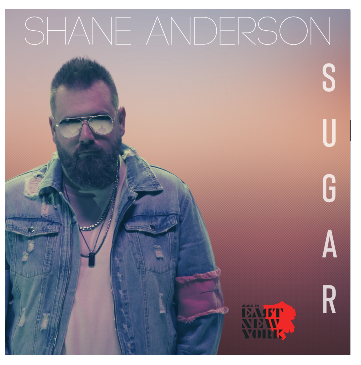 R&B Producer, Singer Songwriter Shane Anderson Inks Major Deal With Industry Heavyweights Jack Knight and Teddy Riley