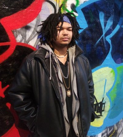"THUMPIN" Poised To Launch #SouthcoastThump As A Regional Sound