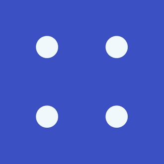 Less Bits logo