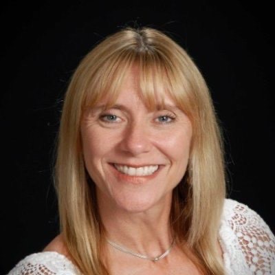 Barbara Bitzer named Chief Financial Officer at Tenacore LLC