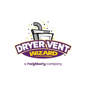 Corona Virus Cautions in Dryer Vent Systems Urged by Dryer Vent Wizard of Dallas/Ft. Worth