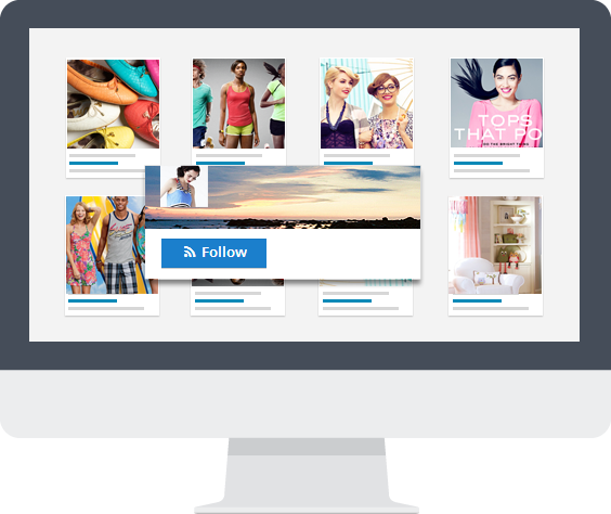 FlipHTML5 Improves Its Digital Publishing Blog for a Better Reading Experience