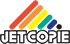Jetcopie logo