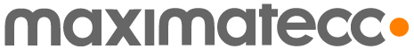 Maximatecc logo